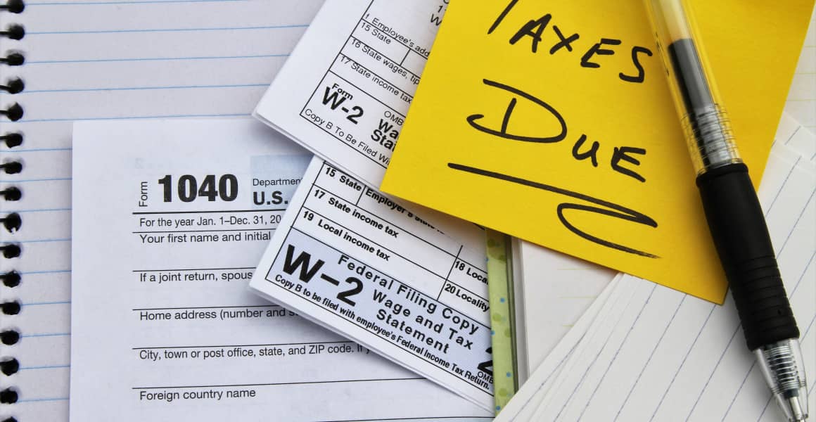 Peut On Payer La Taxe Audiovisuelle En Plusieurs Fois Paiement de la taxe d'habitation et de la redevance audiovisuelle 2020