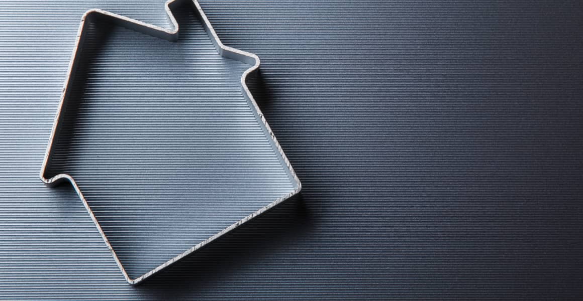 Point de départ du congé délivré en RAR par le locataire
