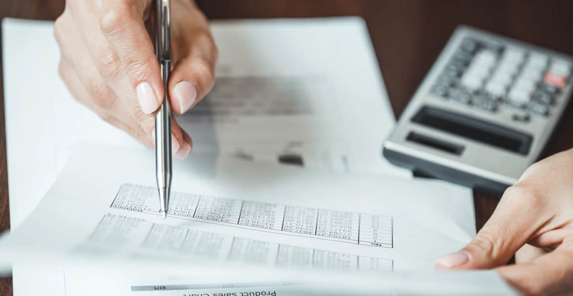 AGIRC-ARRCO : deux circulaires sur les règles de rattachement des salaires et la réforme des exonérations