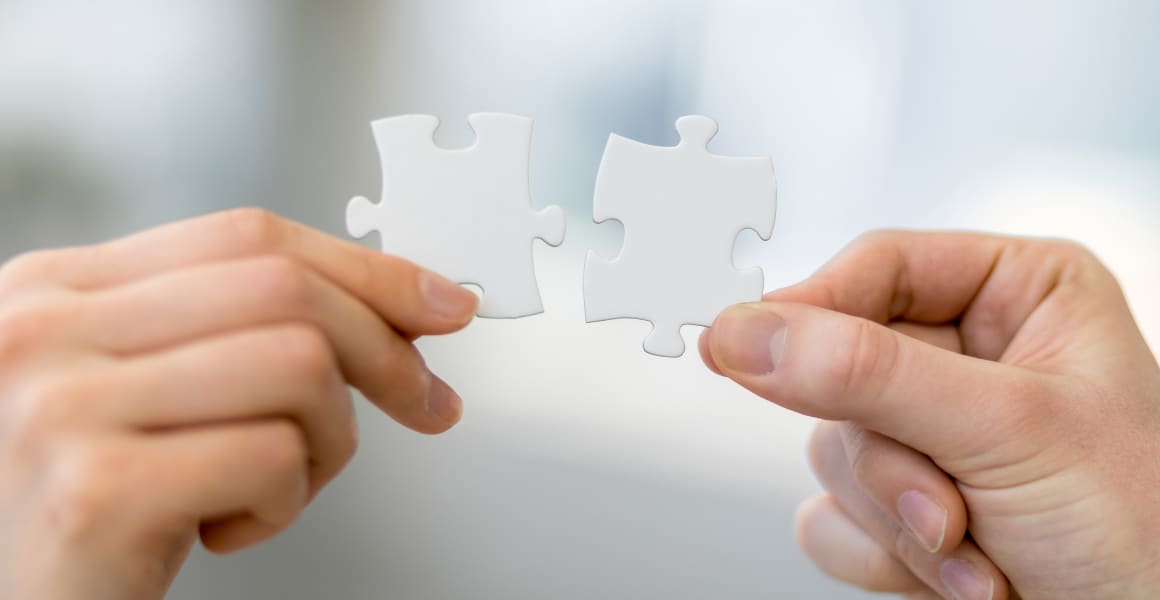 La Dispense De Preavis A L Initiative De L Employeur L Oblige A Regler Au Salarie Les Rtt Qui Auraient Ete Acquis Durant Cette Periode Myactu Par La Revue Fiduciaire