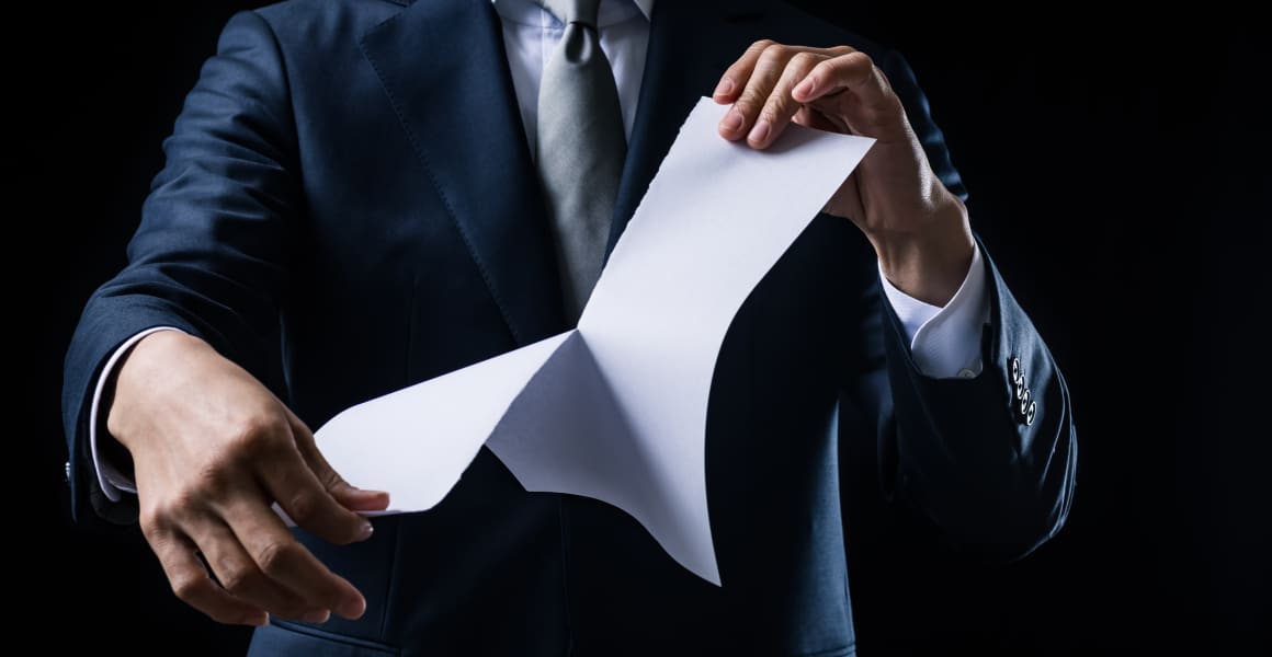 La preuve en matière prud'homale : la recevabilité de l'attestation produite par un représentant de l’employeur