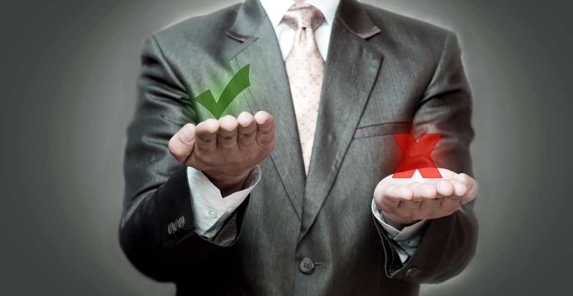 Contrôle et contentieux URSSAF : comment saisir la commission de recours amiable ? par Me François Taquet