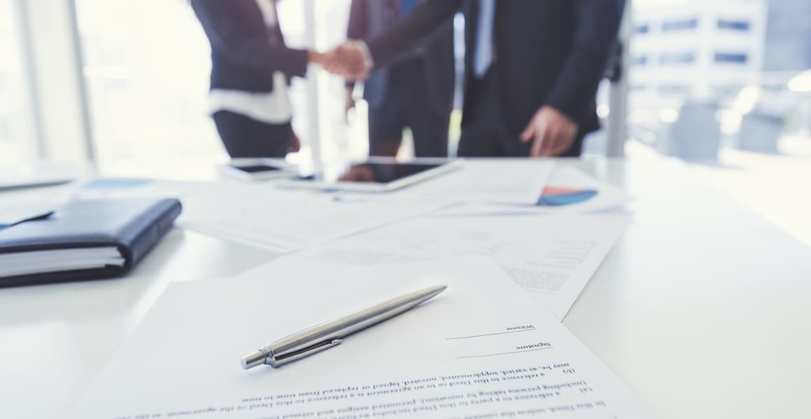 La validité du contrat de tâche à l’aune de la nouvelle CCN de l’agriculture : constat et solutions, par Me Pierrick Bêche, Avocat