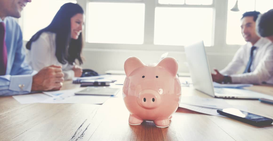 Partage de la valeur : les modifications apportées par l’Assemblée ...