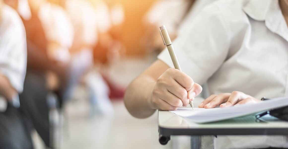 Taxe d'apprentissage : la plateforme de répartition SOLTéA a ses décrets d'application