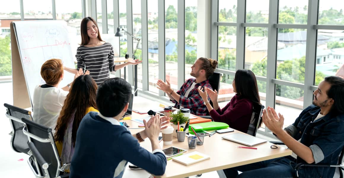 Manquement de l'employeur à l'obligation de formation : le salarié doit prouver avoir subi un préjudice pour obtenir réparation
