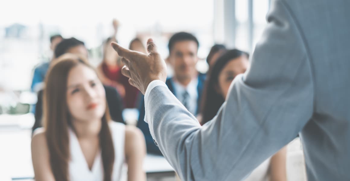Les principales propositions de la contribution paritaire partagée en matière de formation professionnelle