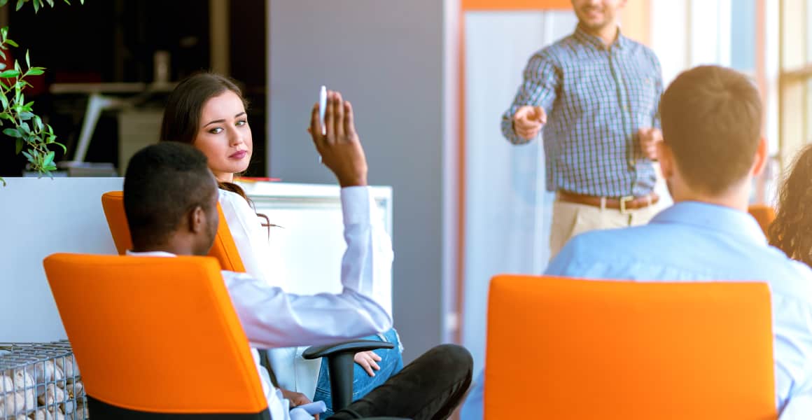 Manquement de l'employeur à l'obligation de formation : le salarié doit prouver avoir subi un préjudice pour obtenir réparation