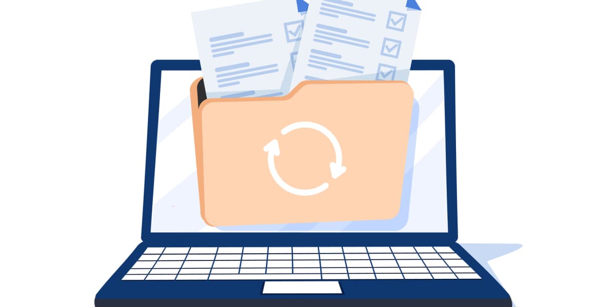 Le dépôt dématérialisé du document unique d'évaluation des risques verra-t-il le jour ?