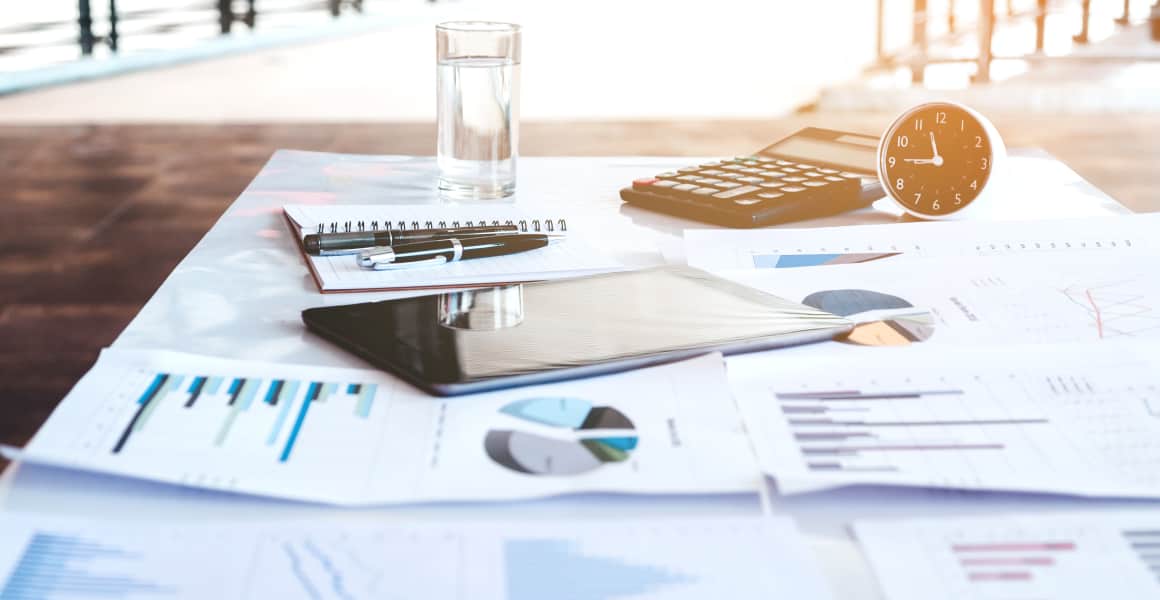 Protection sociale complémentaire : le salarié a cinq ans pour agir contre son employeur pour défaut d’affiliation au régime de l’entreprise