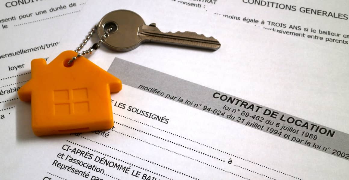 Bail commercial : une modification notable qui ne profite pas au locataire peut justifier de déplafonner le loyer