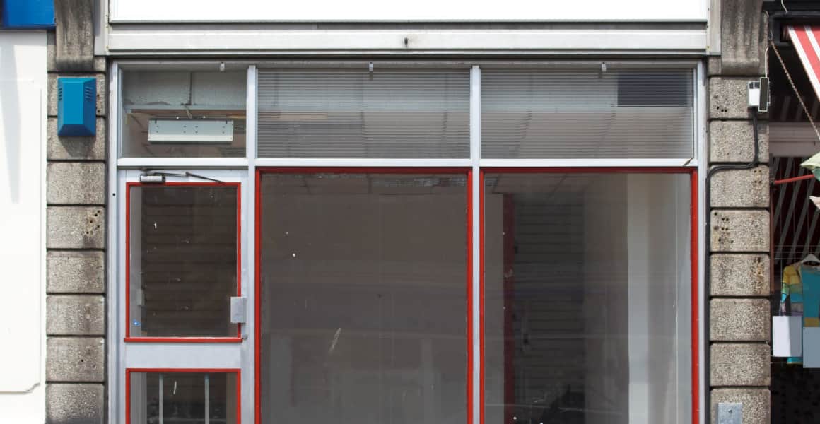 Loyers commerciaux : les indices du 4e trimestre 2020 sont connus