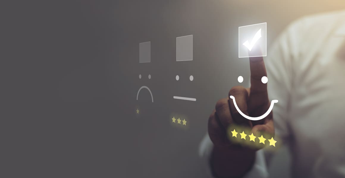 Des propositions pour réguler les plateformes de commerce électronique