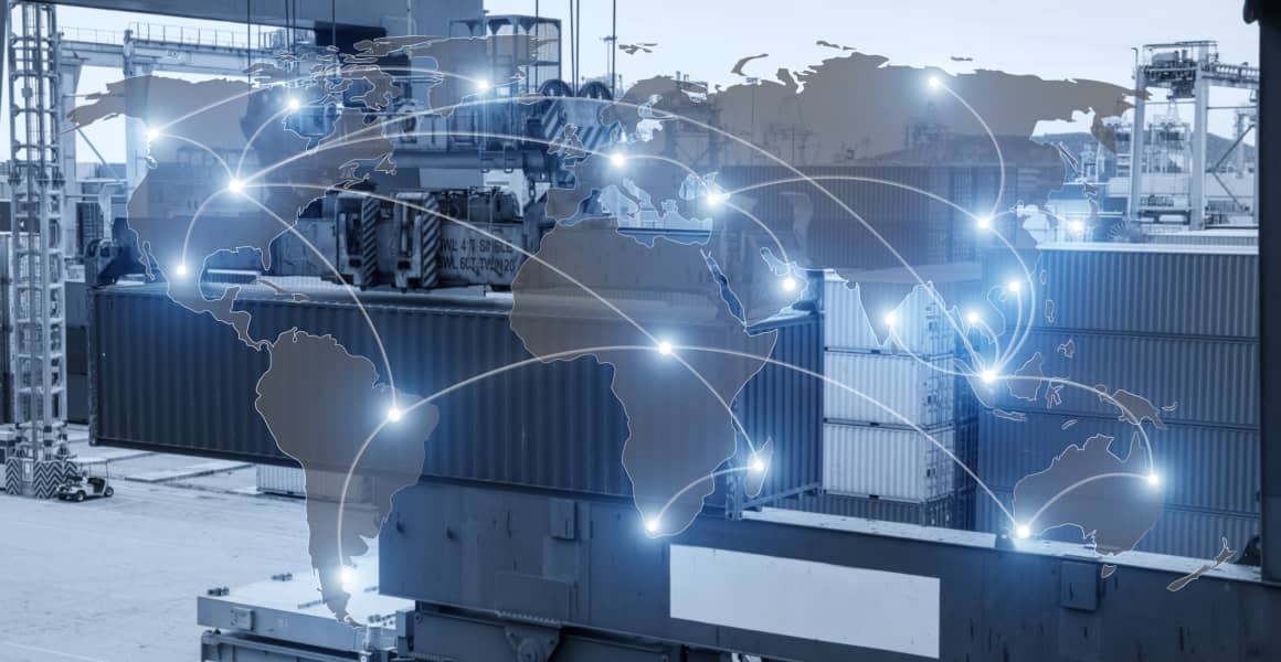Comment restaurer l'attractivité d'un commerce physique ?
