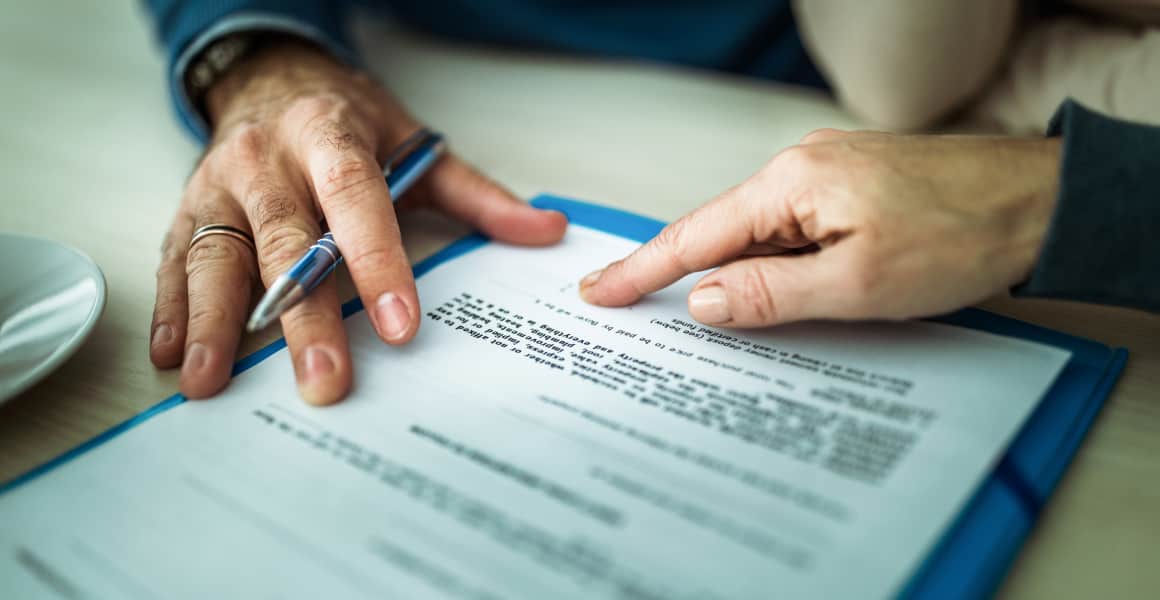 Vente de biens d'occasion : la DGCCRF veille à l'application de la garantie légale de conformité