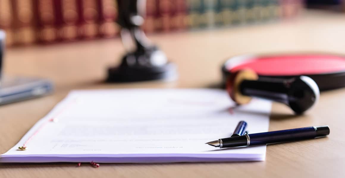 Le tuteur du bénéficiaire effectif n'a pas à être déclaré au RCS