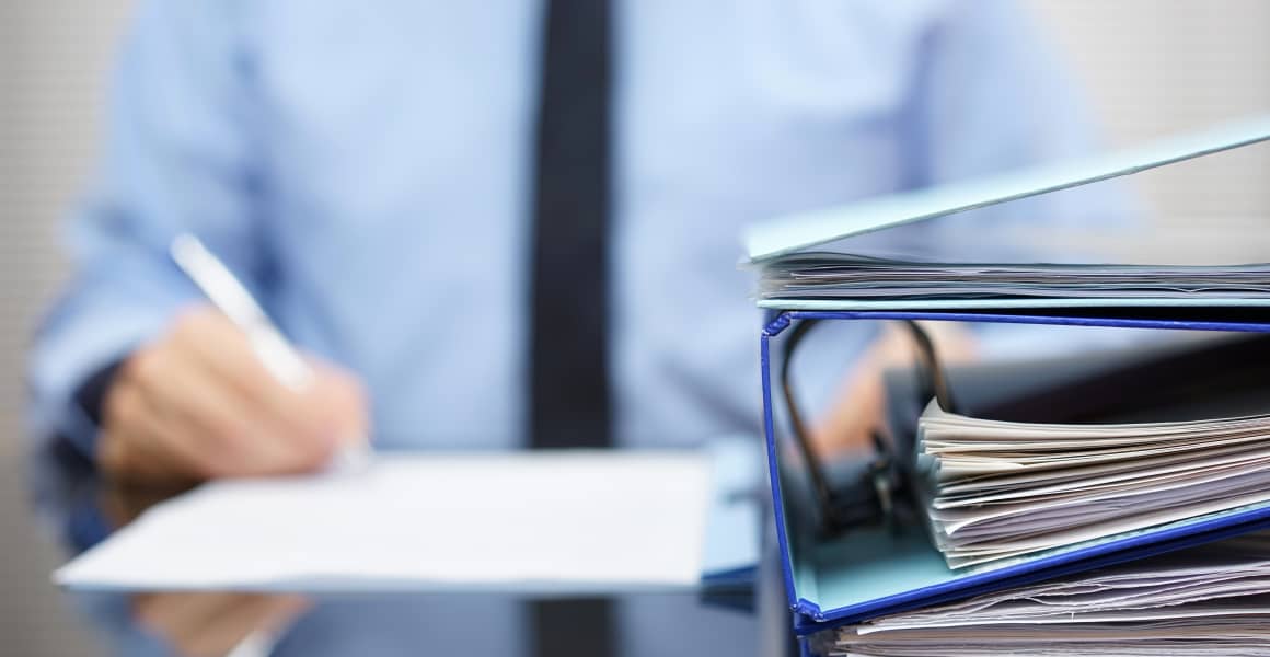 Rappel : depuis le 1er septembre 2026, la procédure d'injonction de payer a changé