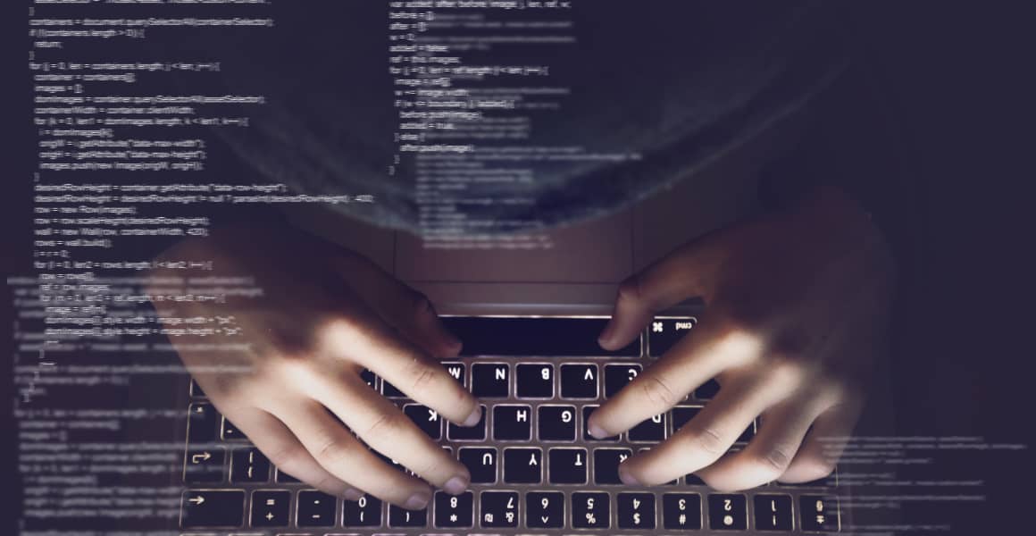La DGSI recommande aux entreprises de sécuriser l'usage de l'IA