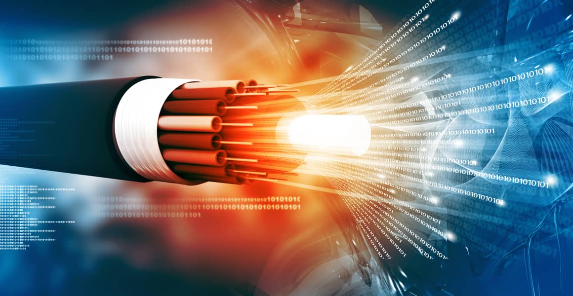 Piratage du fisc : une foire aux questions précise son impact pour les professionnels