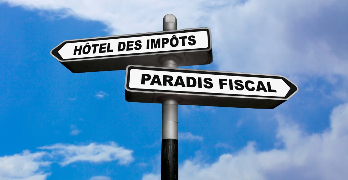 frais reels impots 2020 bareme kilometrique frais reels impots 2020 bareme kilometrique