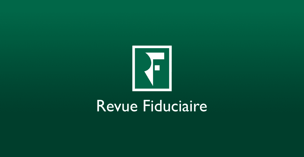 Réduction d'impôt pour dons : l'administration actualise sa doctrine