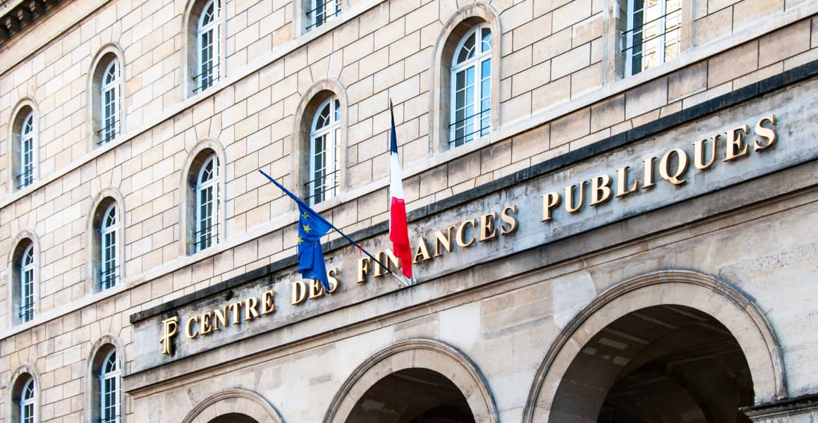 Imposition des éléments apportés à la société à l'IS