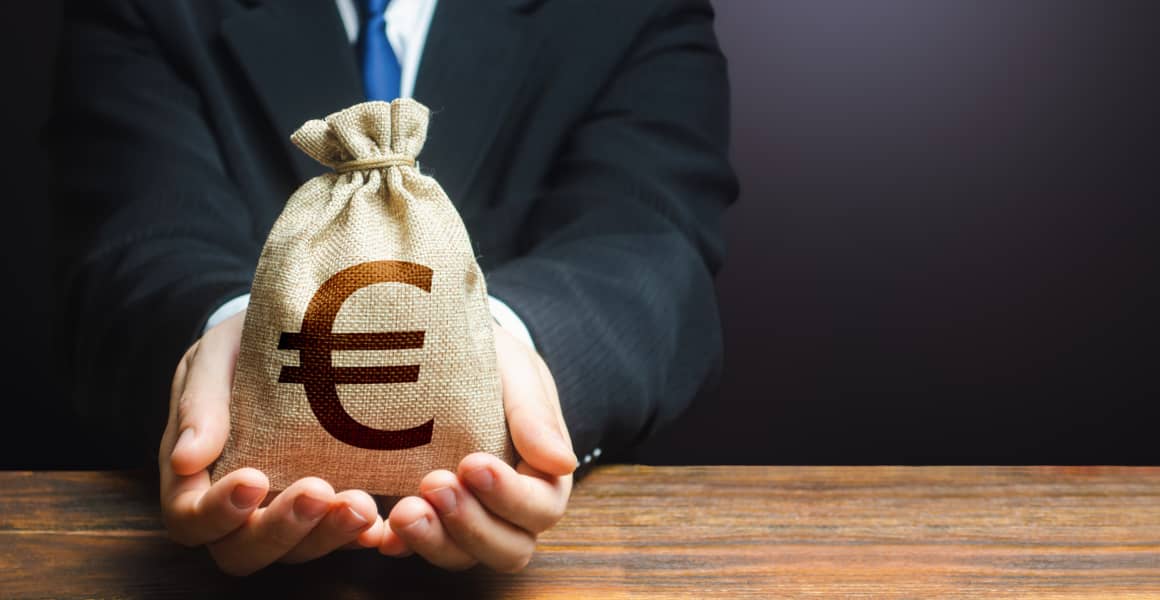 Indemnités de rupture : le PLFSS 2027 prévoit une seule limite d'exonération égale à une fois le plafond de la sécurité sociale