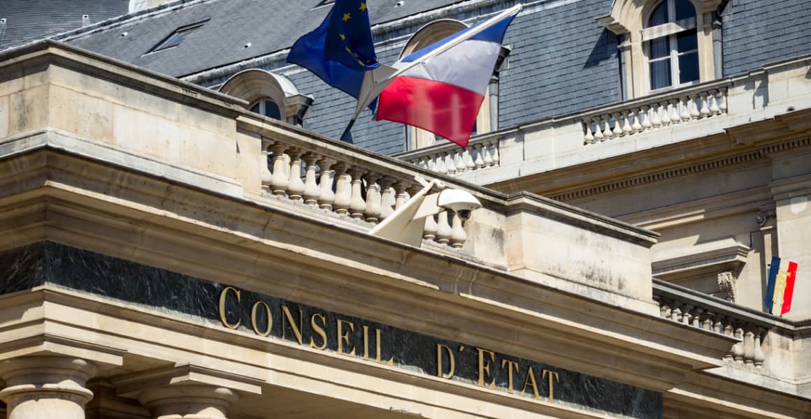 Congés payés et arrêt maladie : ce que dit le Conseil d’État sur le projet d’amendement du gouvernement