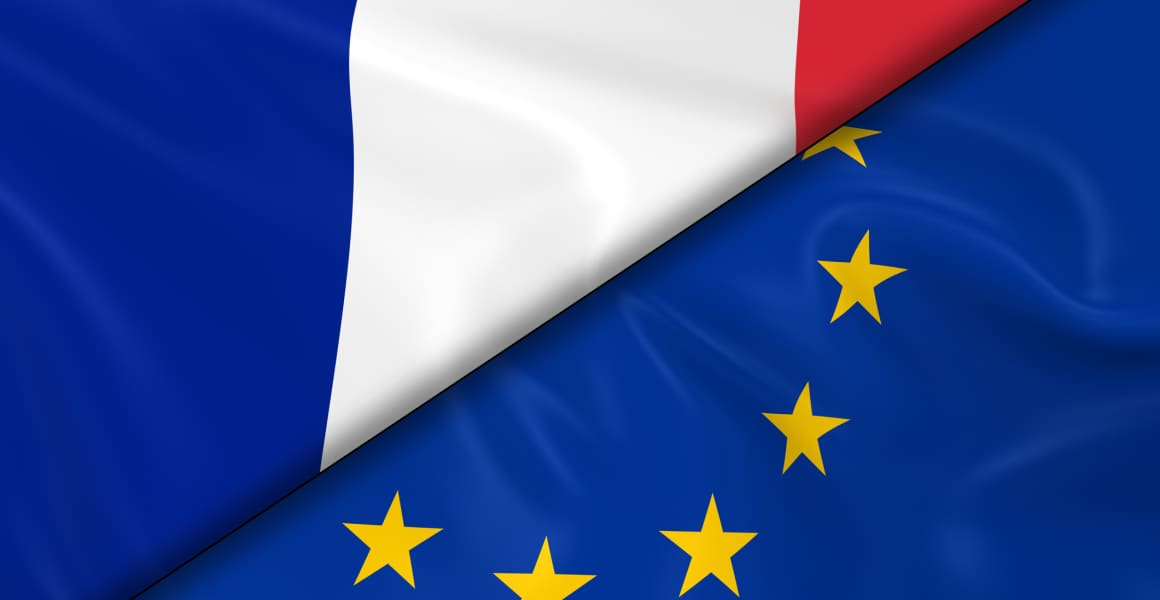 Congés payés et arrêts maladie ou AT/MP : la loi du 22 avril 2024 confirme le changement d'époque