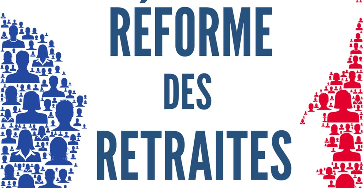 Retraite à 64 ans : le Nouveau Front populaire entend revenir sur la réforme Macron de 2023
