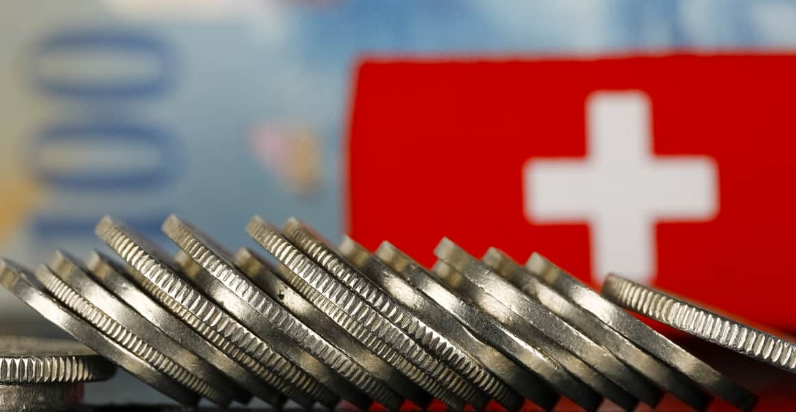 La pension de réversion suisse versée en France est soumise à CSG/CRDS à 100 %