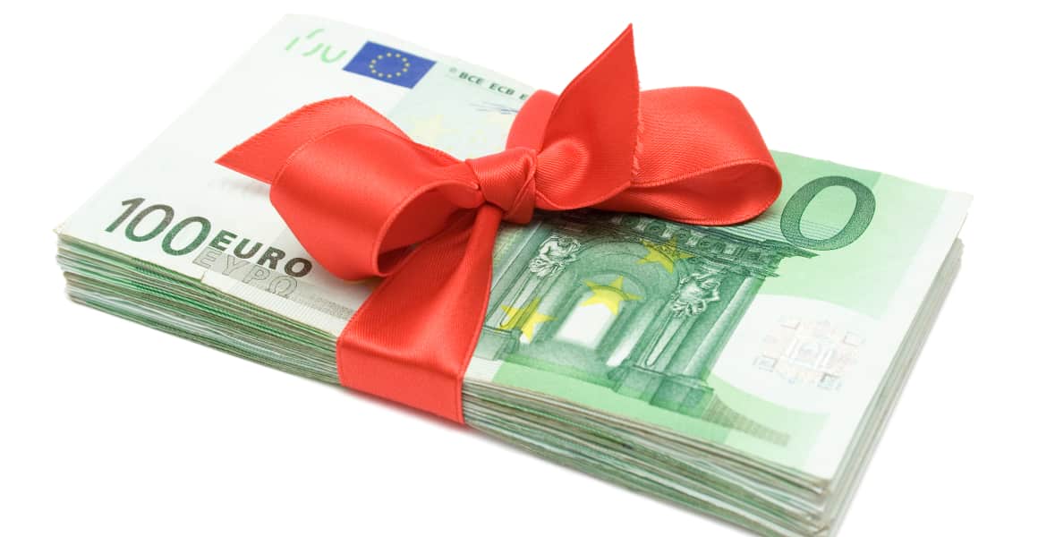 LF 2026 : réductions et crédits d'impôt des particuliers