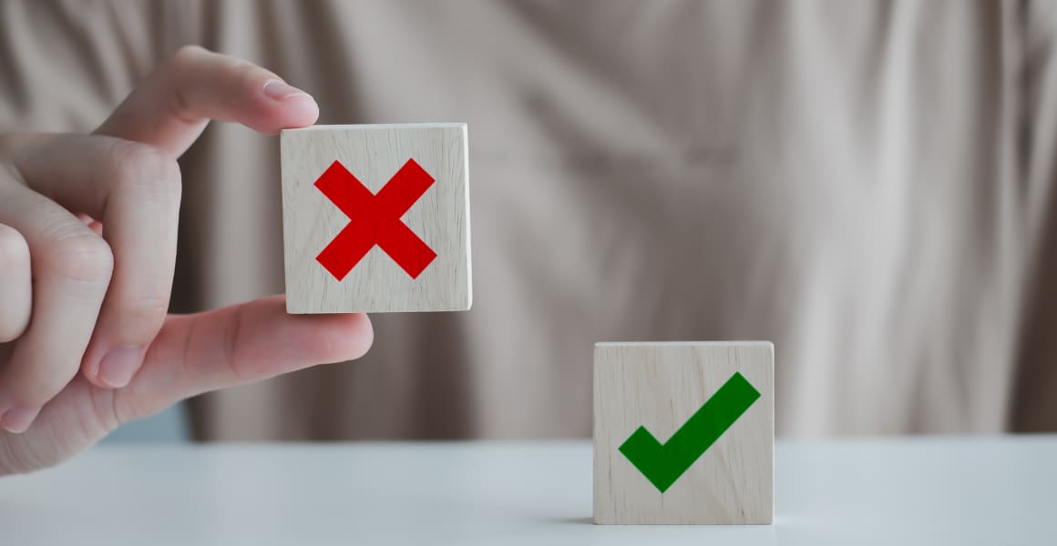 Quand l'employeur est responsable du non-renouvellement de la carte professionnelle d'un agent de sécurité