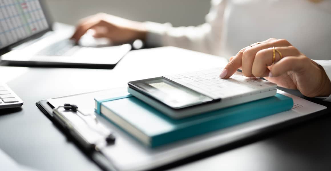 DPAE, calcul, contrôle et recouvrement des cotisations : les dernières nouveautés