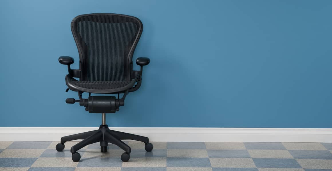 Licenciement nul pour harcèlement : quelle réparation pour le salarié parti en retraite ?