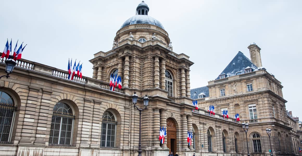 PLF 2025 : le point sur les mesures paye et RH votées au Sénat à une semaine de la commission mixte paritaire
