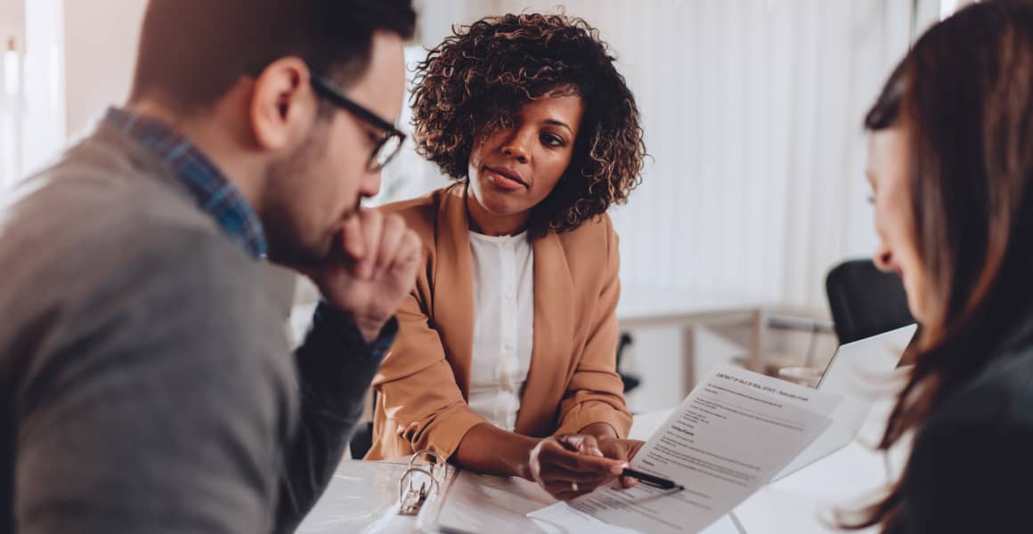 Comment adopter un régime matrimonial conventionnel ?