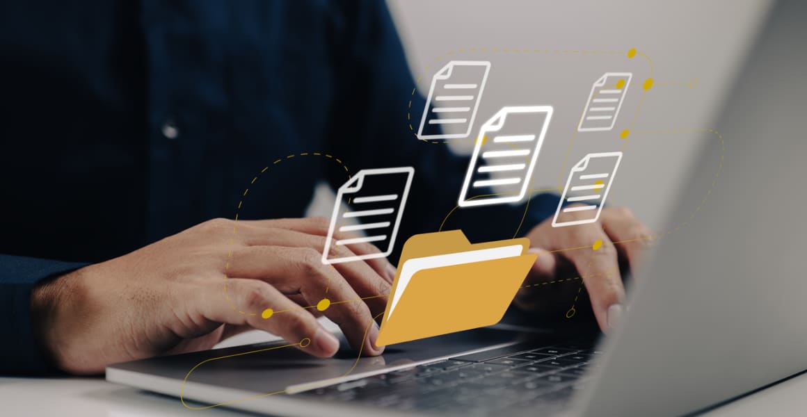 Approbation des comptes 2025 des SAS et des SASU : formalités