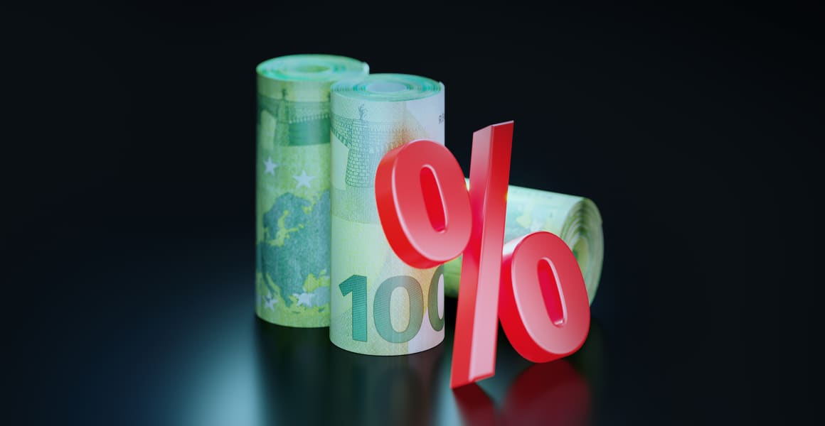 Date d'effet du relèvement à 40 % de la contribution sur les indemnités de rupture conventionnelle et de mise à la retraite