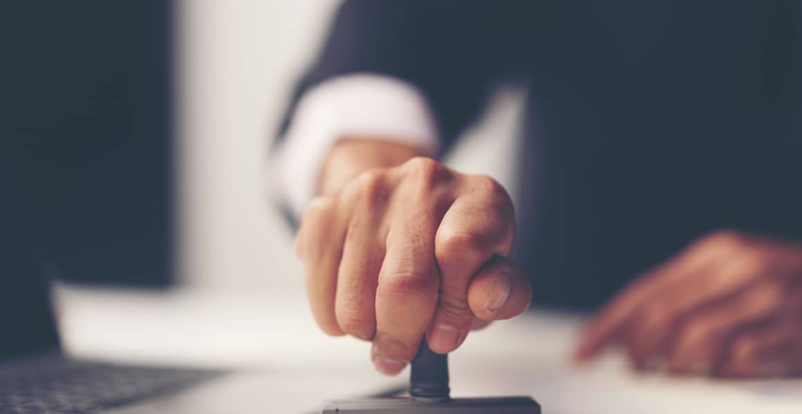 Approbation des comptes 2024 des SARL et EURL : approbation des comptes de l’EURL