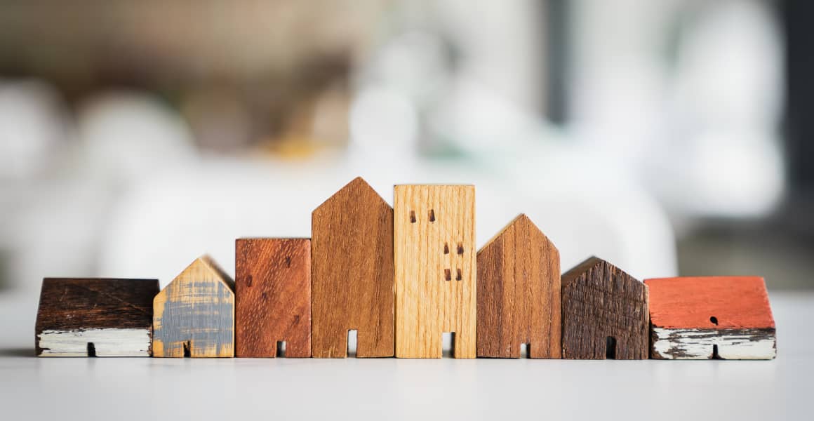 LF 2026 : nouveau statut du bailleur privé