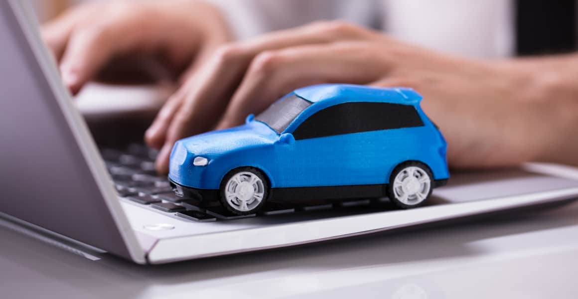 Frais professionnels : les barèmes kilométriques restent inchangés pour le paramétrage de paye 2026