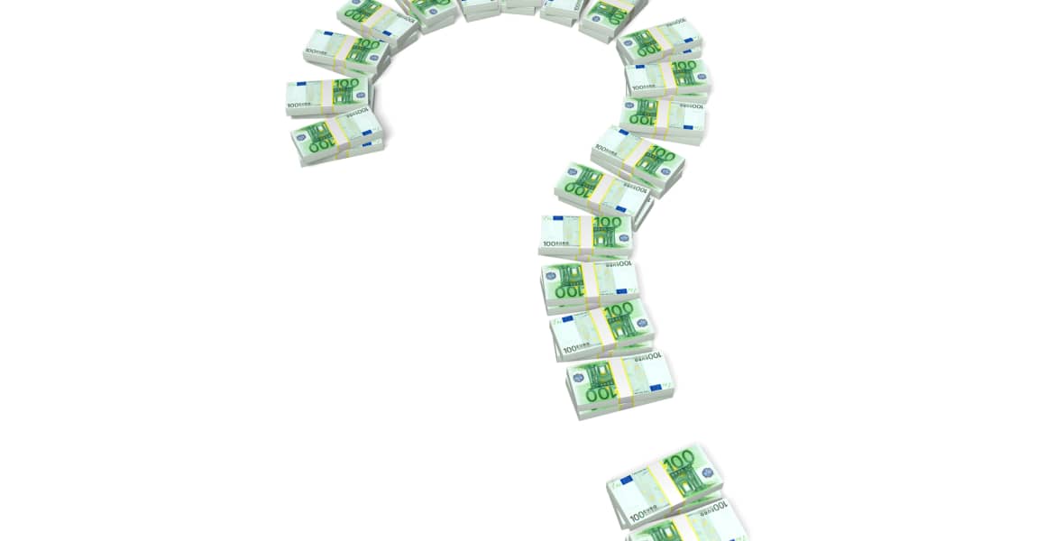 Acte anormal de gestion : sélection de décisions