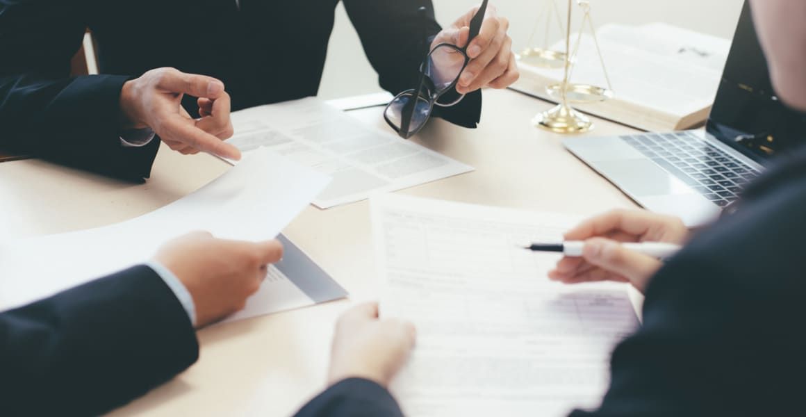 Régime fiscal des associés de SEL à l'IS : annulation ciblée de la doctrine administrative
