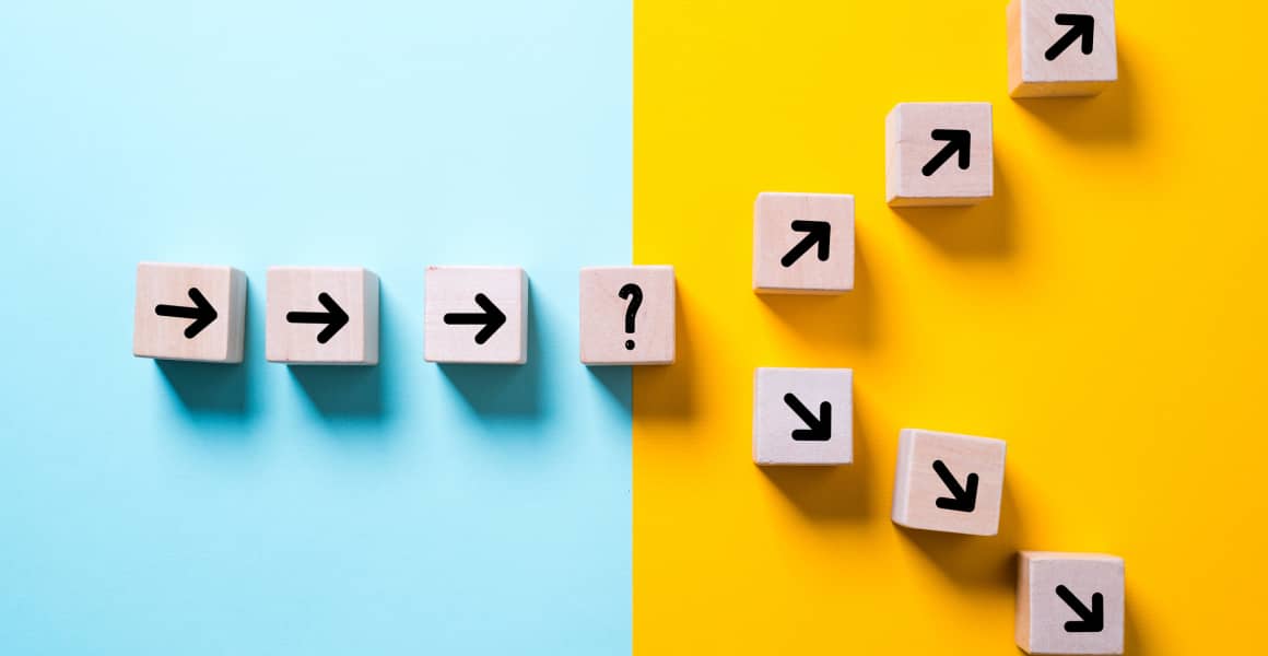 Versement libératoire des micro-entrepreneurs et devenir de l'option tardive