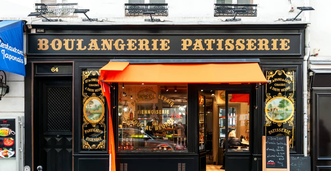 Travail du 1er mai : le gouvernement annonce ses solutions en recentrant le débat sur les boulangeries et les fleuristes