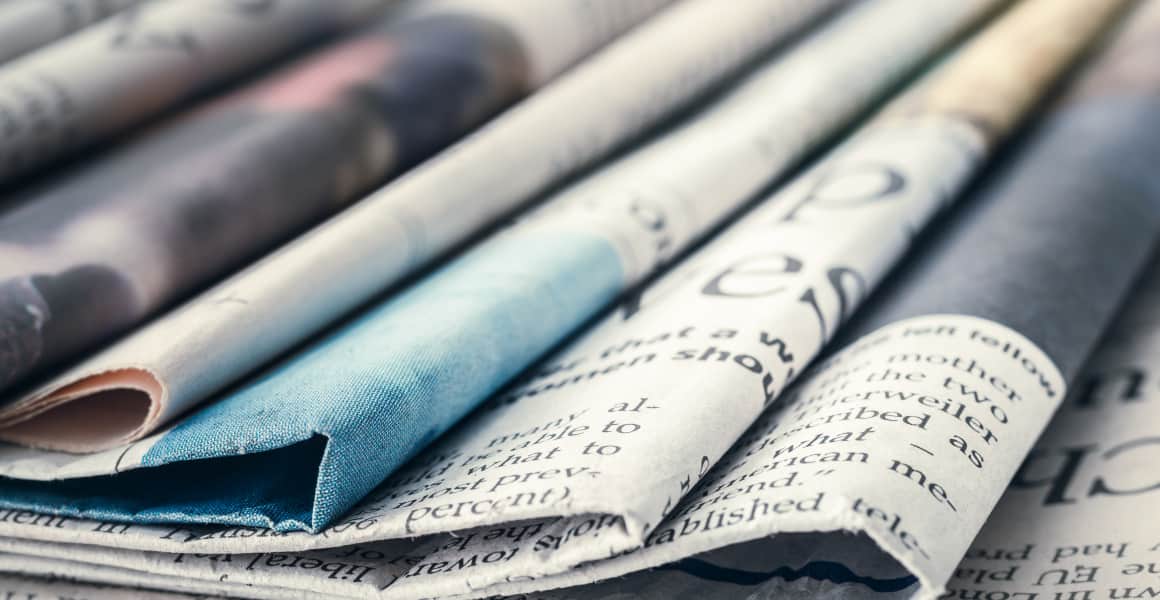 Pas d'exonération ZRR pour une activité de distribution de presse constituant une extension d’activité
