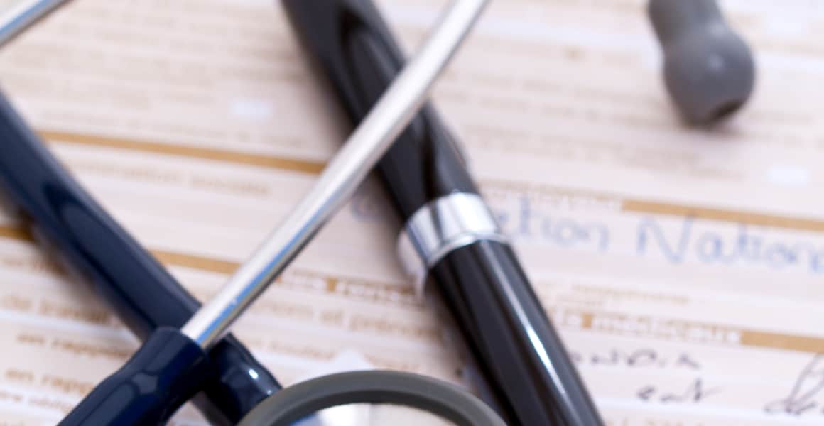Arrêts de travail : le PLFSS 2027 veut renforcer la coordination médicale autour du salarié pour limiter la désinsertion professionnelle