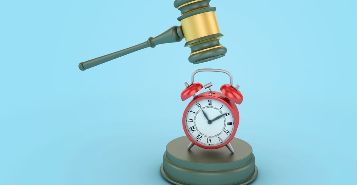 En cas de litige sur la durée du travail, l'employeur peut être contraint de communiquer certains documents