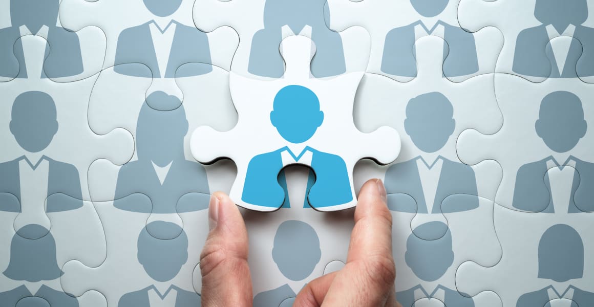 Un salarié ne peut pas demander la requalification d'une mise à disposition par un groupement d'employeurs en invoquant les règles de l'intérim